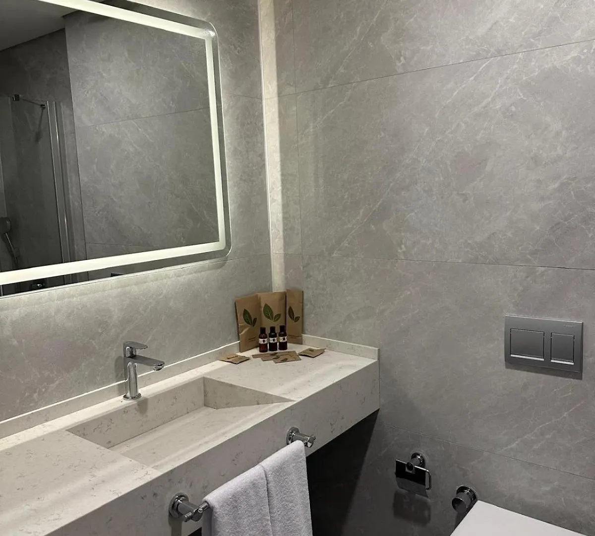 Alves Hotel 伊兹密尔